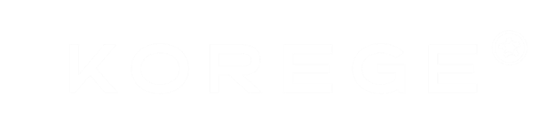 Main Logo